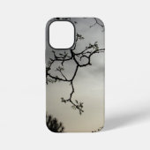 Coque iPhone 12 Mini mini-Coque iphone 12 (Verso)