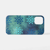 Coque iPhone 12 Mini Ocean Royale (Verso Horizontal)