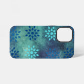 Coque iPhone 12 Mini Ocean Royale (Verso Horizontal)