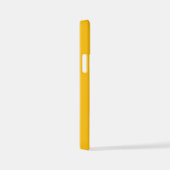 Coque iPhone 12 Mini Ornamental Floral Heart Tattoo (Côté droit)