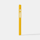 Coque iPhone 12 Mini Ornamental Floral Heart Tattoo (Côté gauche)