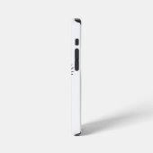 Coque iPhone 12 Mini Phone Case (Côté gauche)