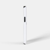 Coque iPhone 12 Mini Phone Case (Côté droit)