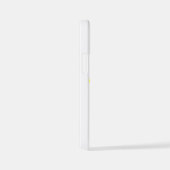 Coque iPhone 12 Mini Pop-art92 (Côté droit)