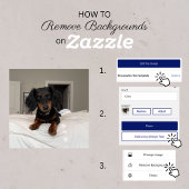 Coque iPhone 12 Mini Portrait personnalisé pour animaux de compagnie et