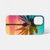 Coque iPhone 12 Mini Samsung Galaxy (Verso Horizontal)