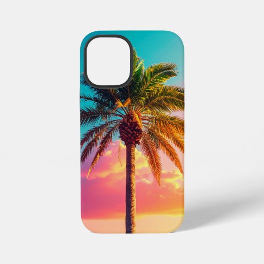 Coque iPhone 12 Mini Samsung Galaxy (Verso)