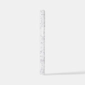 Coque iPhone 12 Mini Scrapbooking numérique  (Côté droit)