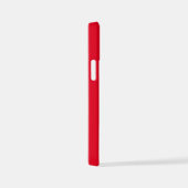 Coque iPhone 12 Mini Super papa (Côté droit)