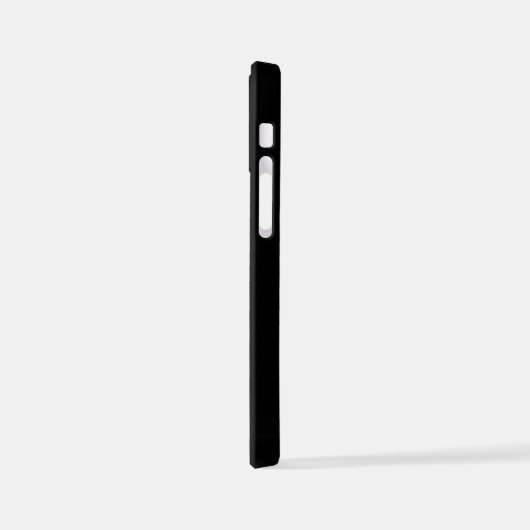 Coque iPhone 12 Mini Super sibling (Côté gauche)