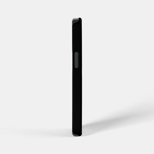 Coque iPhone 12 Mini The light is you (Côté droit)