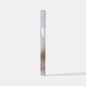 Coque iPhone 12 Mini Tidi my Bird le Parus Major (Côté droit)