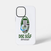 Coque iPhone 12 Mini USB Swivel Flash Drive (Verso)