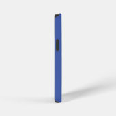 Coque iPhone 12 Mini Vierge (Côté droit)