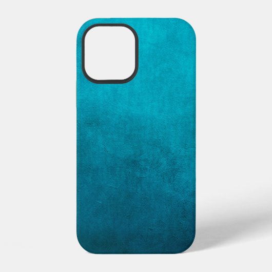 Coque iPhone 12 Modèle d'image de fond d'ornement (Verso)