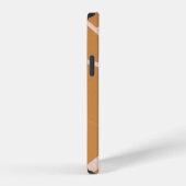 Coque iPhone 12 Montréal (Côté droit)