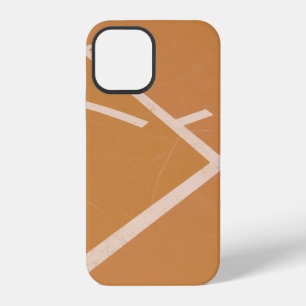 Coque iPhone 12 Montréal