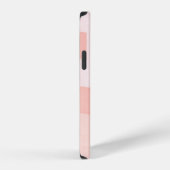 Coque iPhone 12 Motif (Côté droit)