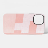 Coque iPhone 12 Motif (Verso Horizontal)