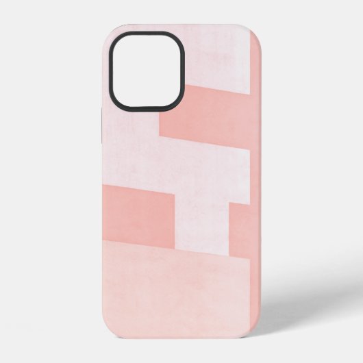 Coque iPhone 12 Motif (Verso)