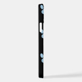 Coque iPhone 12 Motif De Pâtes, Patrouilles De Chiens, Patrouilles (Côté droit)