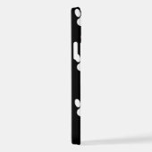 Coque iPhone 12 Motif De Pâtes, Patrouilles De Chiens, Patrouilles (Côté droit)