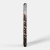 COQUE iPhone 12 MOUTON (Côté droit)