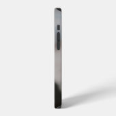 COQUE iPhone 12 MOUTON (Côté gauche)