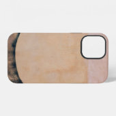 Coque iPhone 12 Mur (Verso Horizontal)