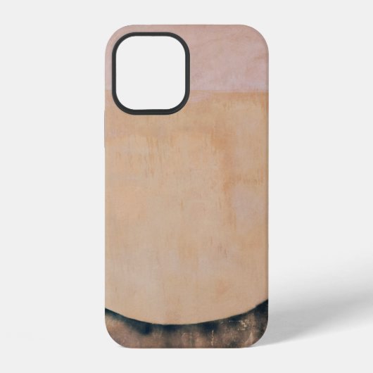Coque iPhone 12 Mur (Verso)