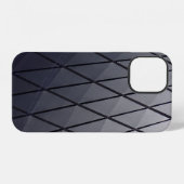 Coque iPhone 12 New York (Verso Horizontal)
