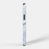COQUE iPhone 12 OCÉAN AVEC VAGUE (Côté droit)