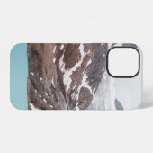 COQUE iPhone 12 PAYSAGE PAISIBLE (Verso Horizontal)