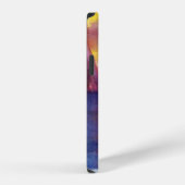 COQUE iPhone 12 PENDRAGON (Côté droit)