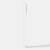 Coque iPhone 12 Personnaliser le collage photo Coque-coque iphone  (Côté droit)