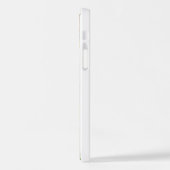 Coque iPhone 12 Personnaliser le collage photo Coque-coque iphone  (Côté gauche)