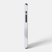 COQUE iPhone 12 PHOTOGRAPHIE DU CÂBLE (Côté gauche)