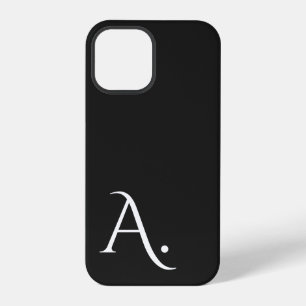 COQUE iPhone 12 PRO