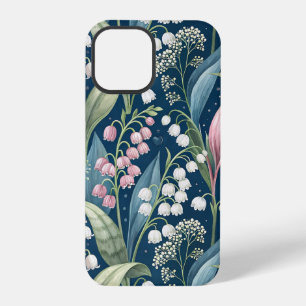 COQUE iPhone 12 PRO
