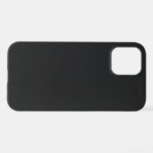 Coque iPhone 12 Pro Activez Discover avec Libérez Votre Créativité (Verso Horizontal)
