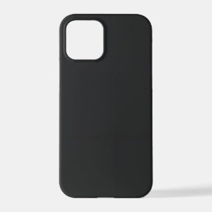 Coque iPhone 12 Pro Activez Discover avec Libérez Votre Créativité