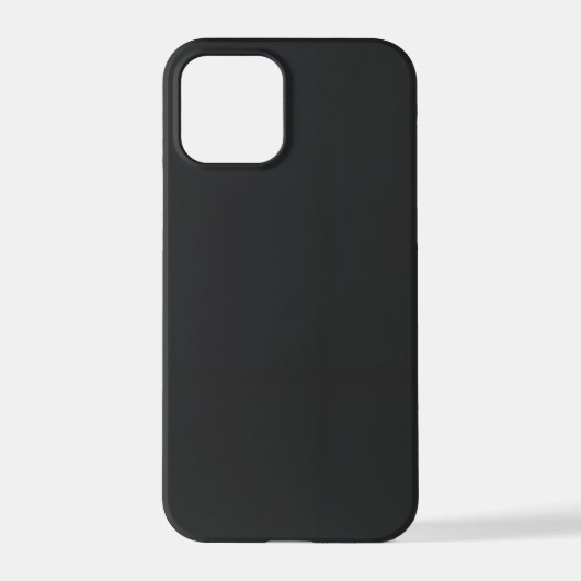 Coque iPhone 12 Pro Activez Discover avec Libérez Votre Créativité (Verso)