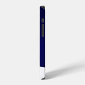 Coque iPhone 12 Pro Agent immobilier | Maison Parfaite (Côté gauche)