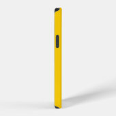 Coque iPhone 12 Pro Allemagne (Côté droit)