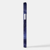 Coque iPhone 12 Pro Arbre de Noël (Côté droit)