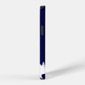 Coque iPhone 12 Pro Avion (Côté droit)