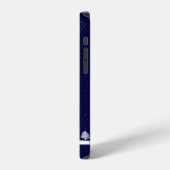 Coque iPhone 12 Pro Avion (Côté gauche)