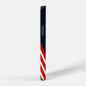 Coque iPhone 12 Pro Bayern Munich (Côté droit)