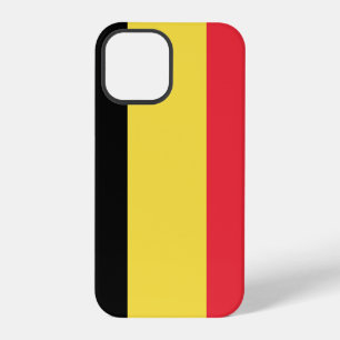 Coque iPhone 12 Pro Belgique