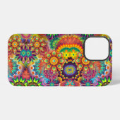 Coque iPhone 12 Pro boîtiers pour iphone 12 pro (Verso Horizontal)